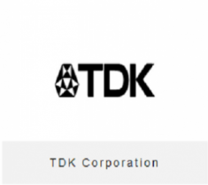 TDK