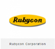 Rubycon