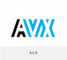 AVX