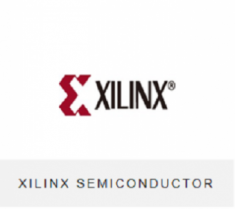 XILINX