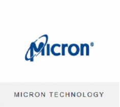 MICRON