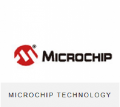 MICROCHIP