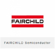 FAIRCHILD