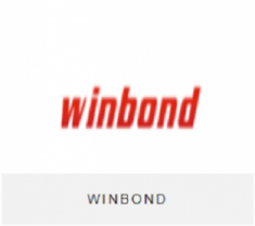 WINBOND