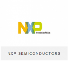 NXP 